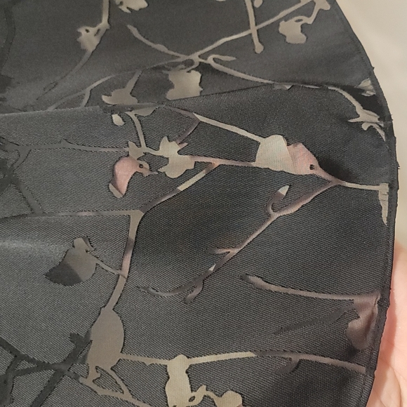 Rag &bone blouse XXS.  10 - Picture 7 of 9